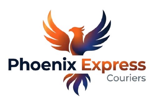 Phoenix Express Courier